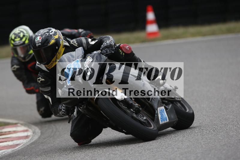 /Archiv-2023/47 24.07.2023 Track Day Motos Dario - Moto Club Anneau du Rhin/368-4